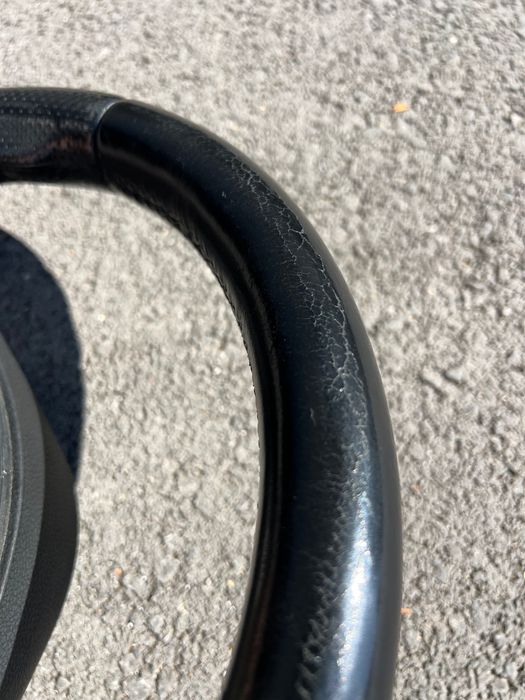 Волан БМВ Е90/91