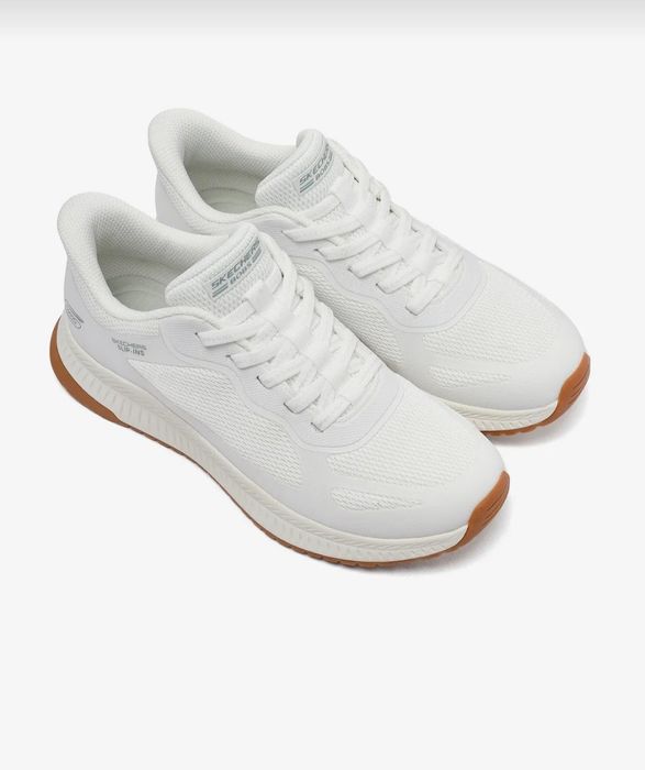 Маратонки Sketchers