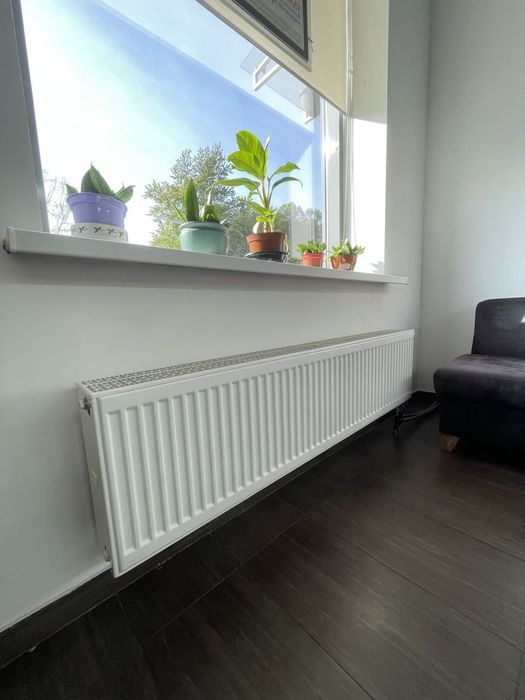 Panel Radiator, Радиаторы Со Склада, Радиатор, Birinchi qol Radiator