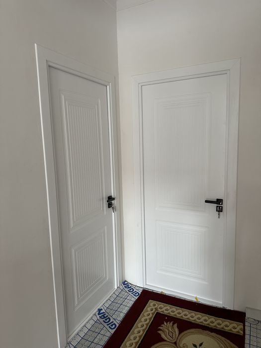 Mdf eshik rasyskiy eshik puluntus ustanopka qilamiz