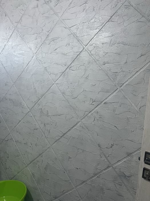 Продается дача на  Кайнар булаке