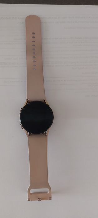 Vând smart watch