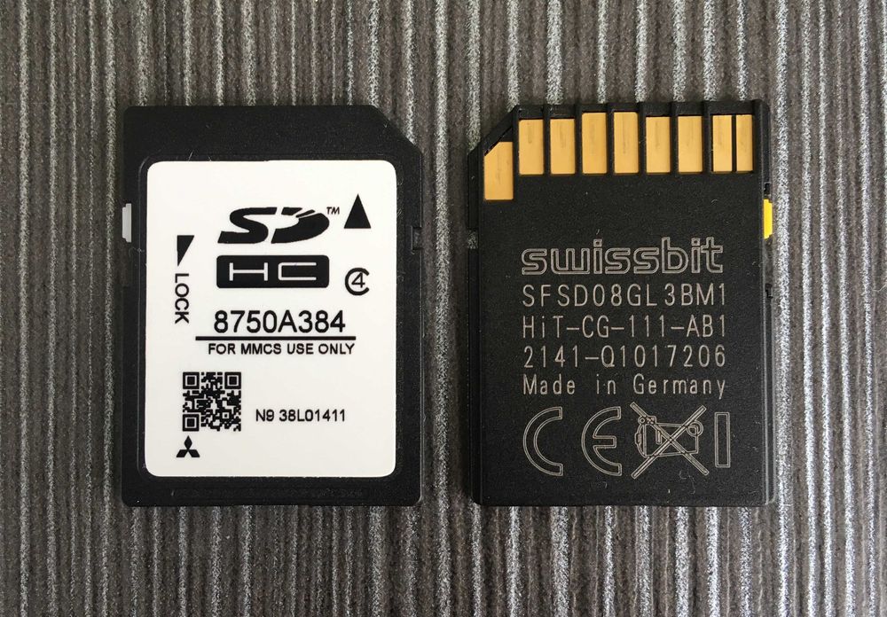 Sd Card Car Gps Maps Update Навигационна Сд Карта Навигация Ъпдейти