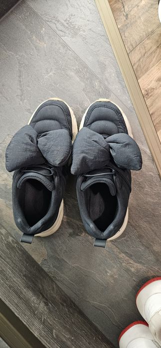 Детски nike/zara