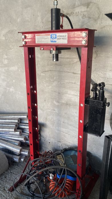 yangi balanserofka 2 yil garantiya