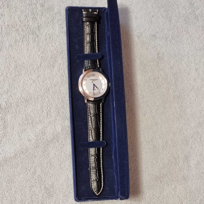 Ceas automatic Raymond Weil Tradition 2837-STC-05659