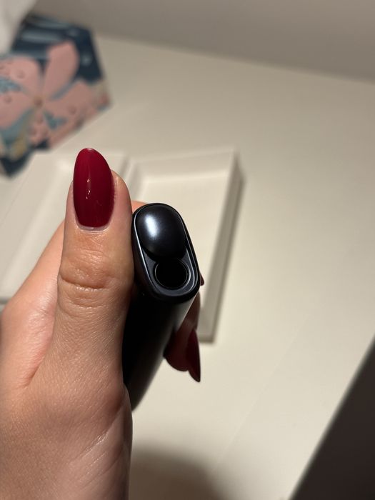 Dispozitiv IQOS ILUMA i ONE