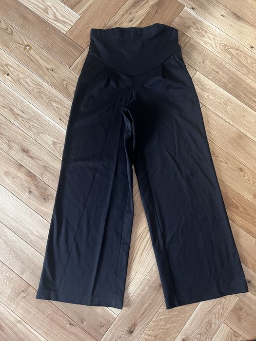 Одежда для беременных