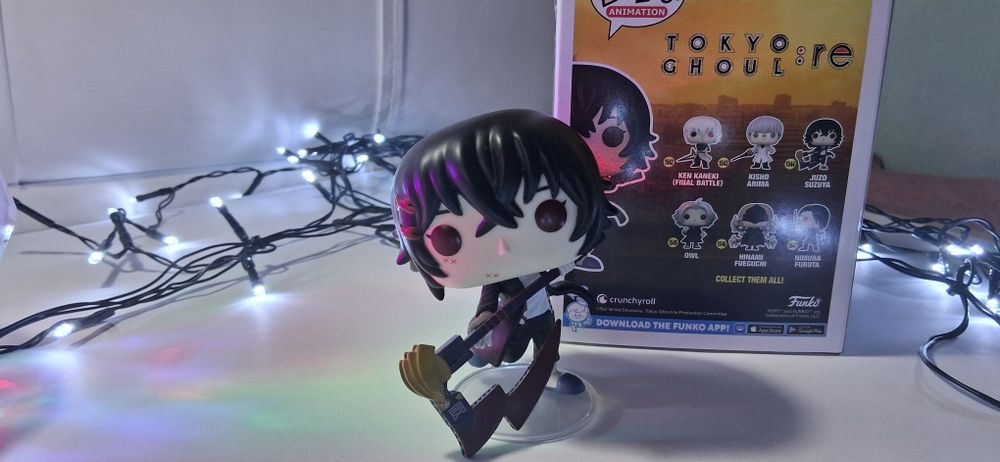 Funky pop figures ONAMI  KITE SUZUYA 

30 лева

ПРИ ПОКУПКА НА З ФИГУР