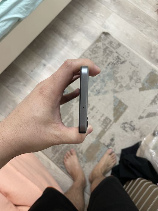 Самсунг м15 обмен на айфон