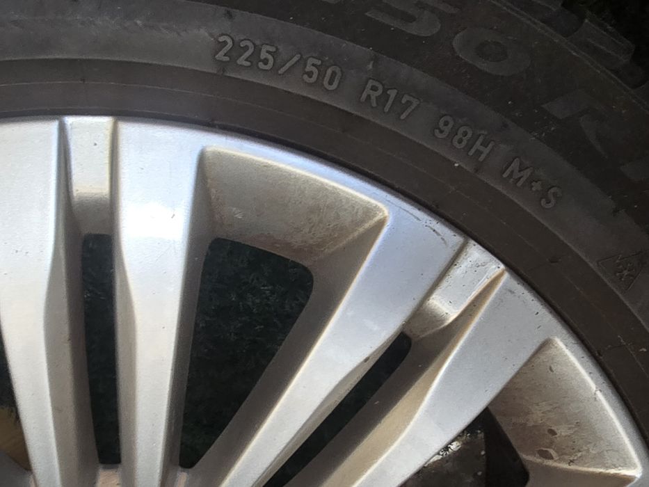 Vind gent de mercedes si renault