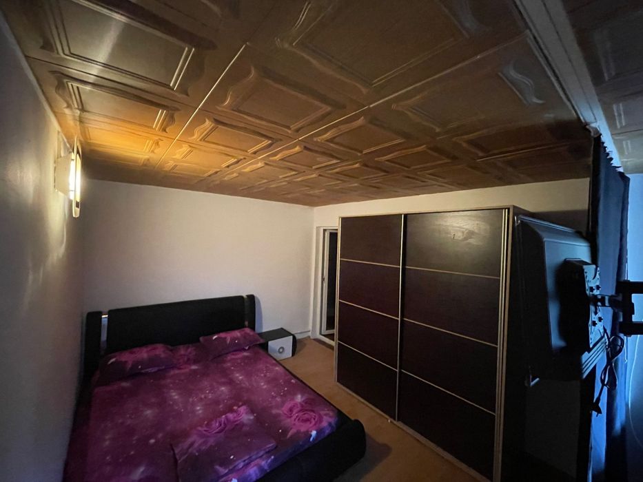 Cazare costinesti 2-3 minute de plaja centrala