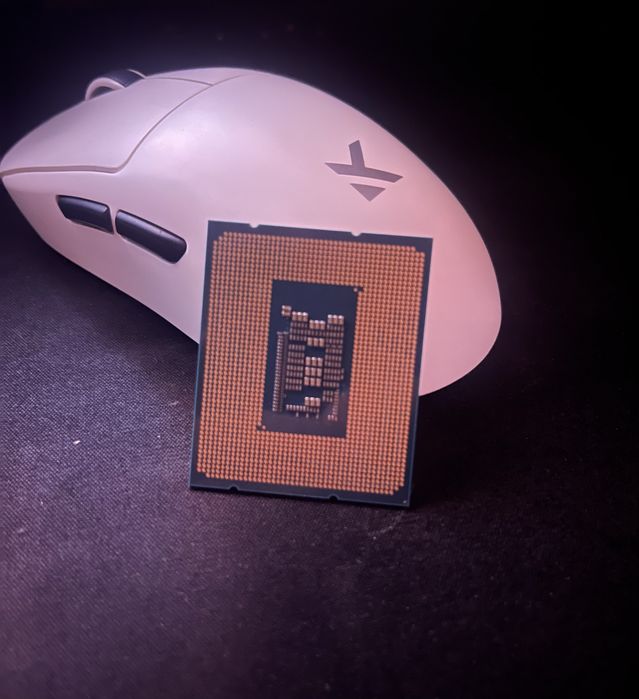 I3 12100f