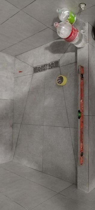 Ustoo кафельшик н1