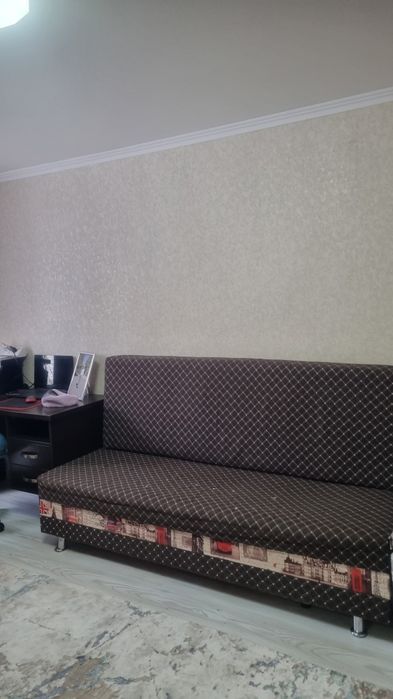 Отдам диван срочно