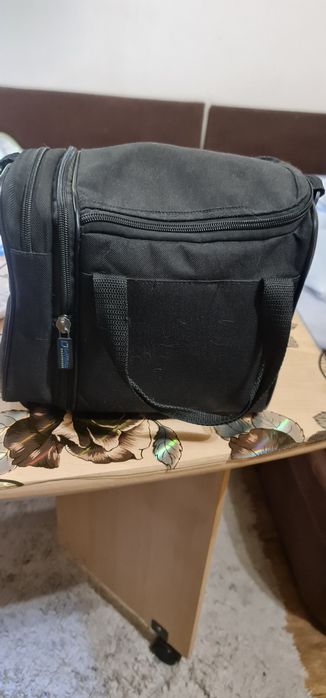 Апарат за сънна апнея