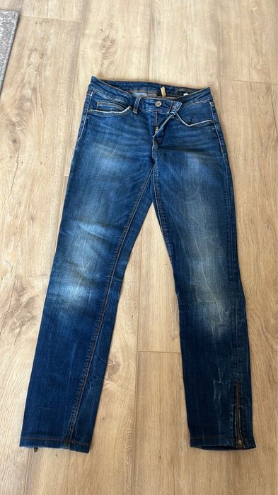 Дънки Guess 26 размер