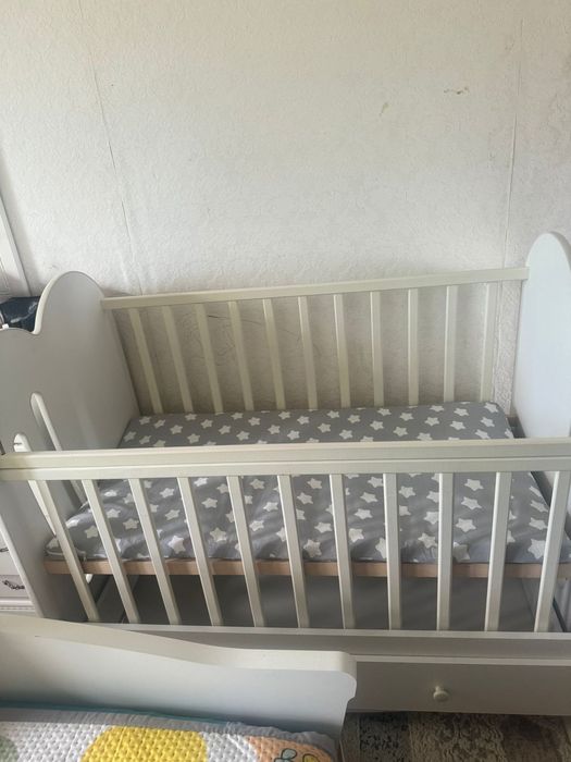 Продам детский маниеж