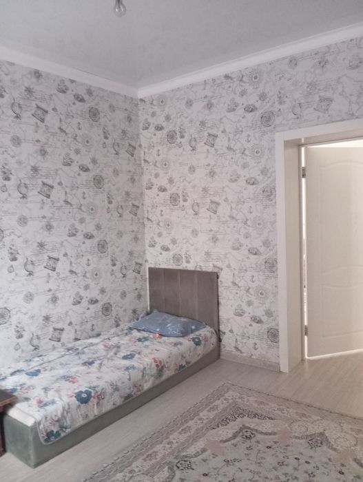 Продам дом асар 2