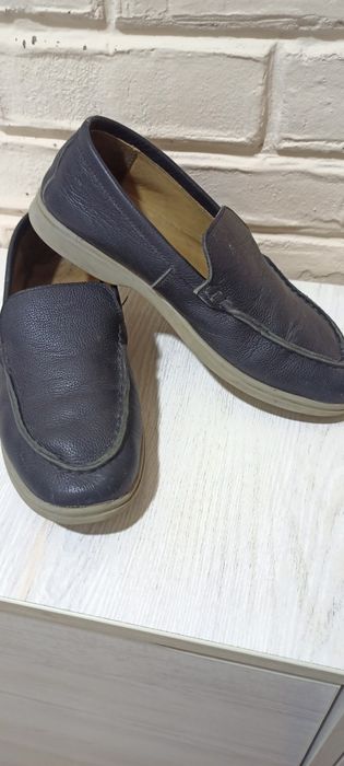 Обувь для школьников
