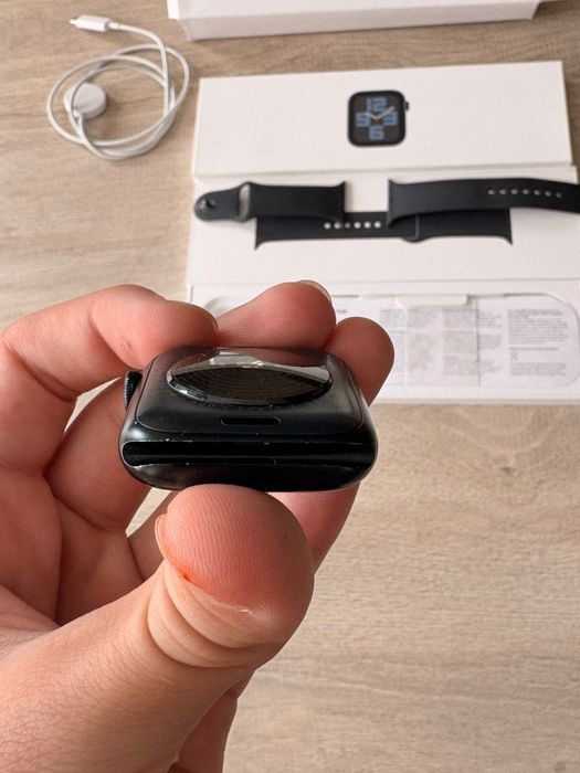 Apple Watch SE 2 (44mm)