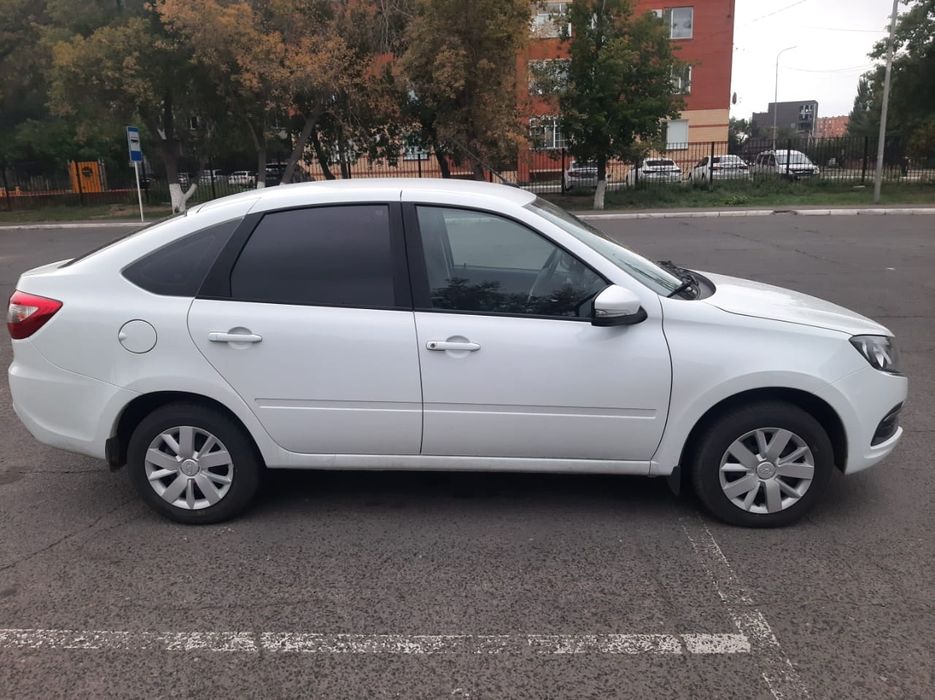 Сдам в аренду с выкупом