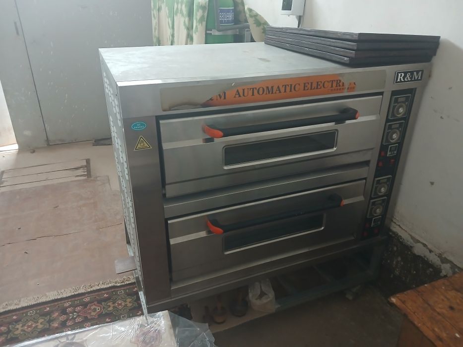 Срочно Пешка сатылады арзан бахада