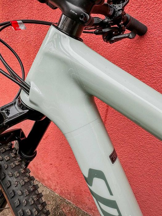 Specialized Epic EVO