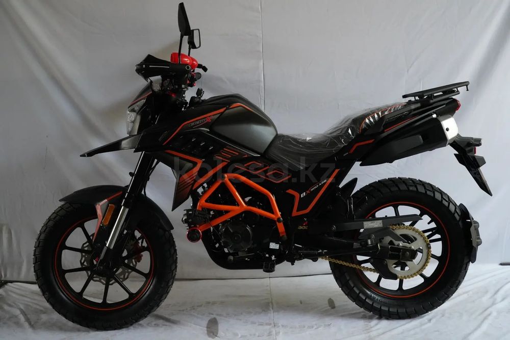 рама от мотоцикла