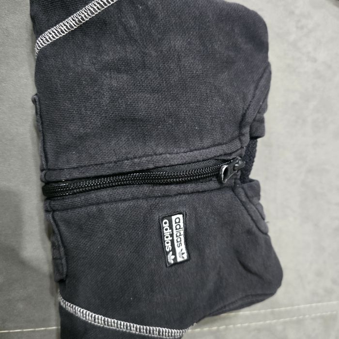 Trening adidas ptr copii