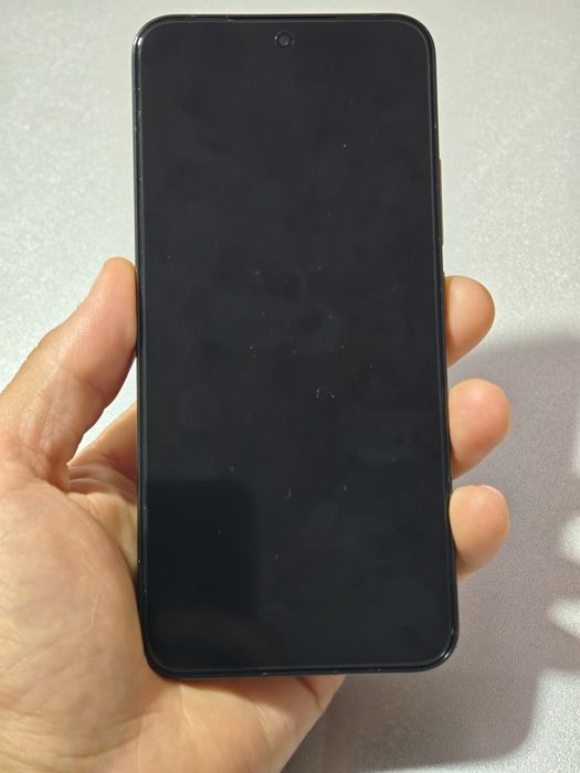 Xiaomi 14 full china