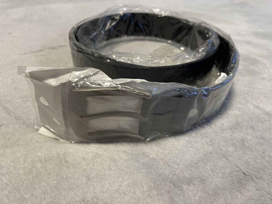 Колани от високо качество.