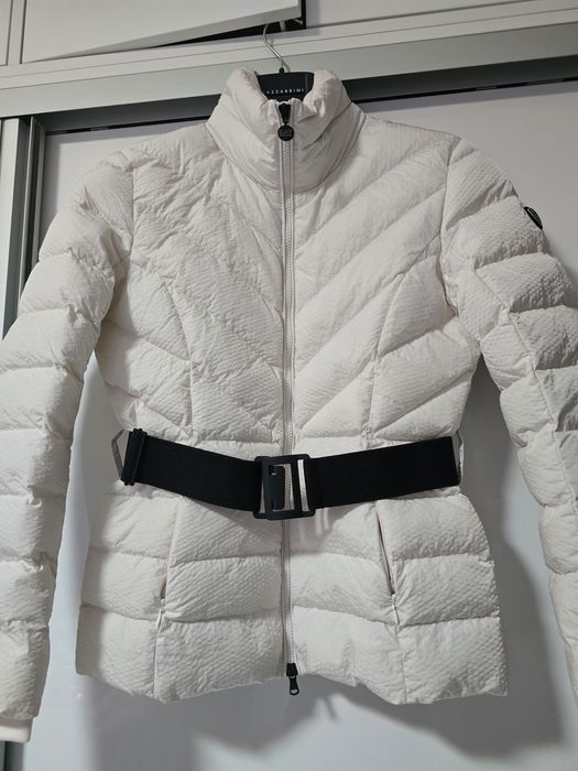 Яке EA7  размер S