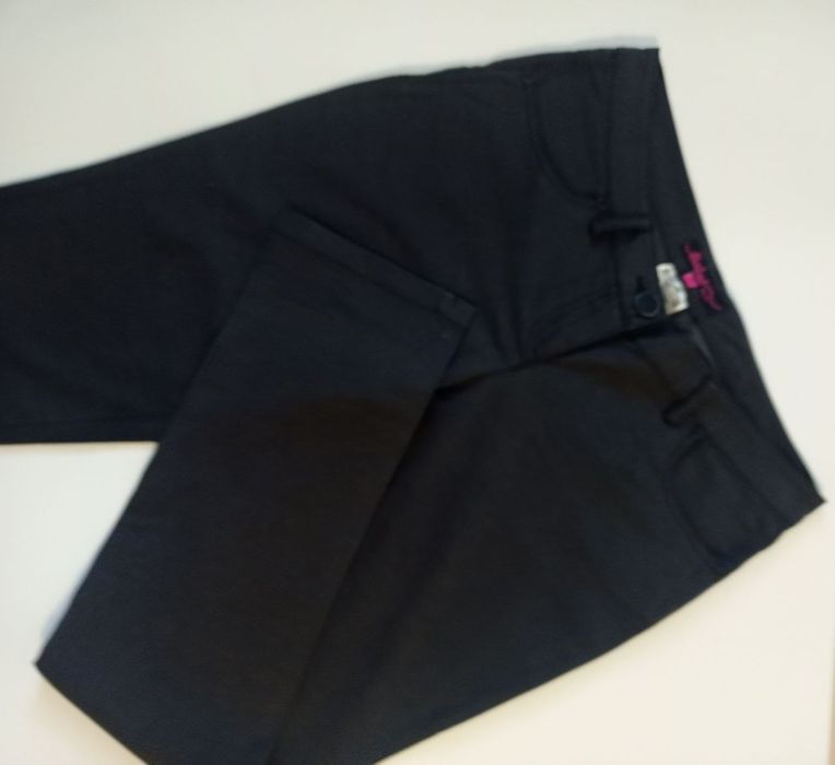 Брюки Incity женские