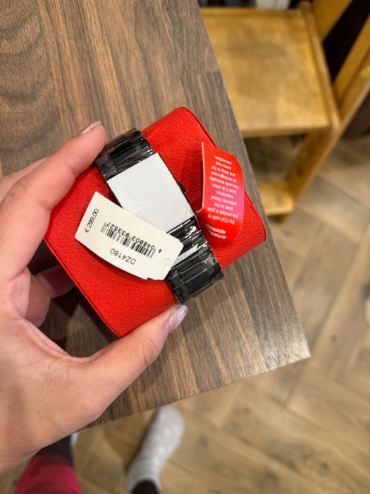 Мъжки часовник Diesel DZ4180