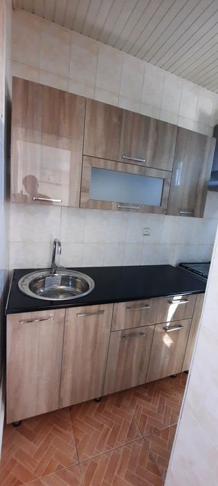 Узимни 4 хонали уйимни ижарага бераман 4/4/4. Хамма мебель техника бор