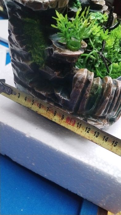 Fântâna arteziană