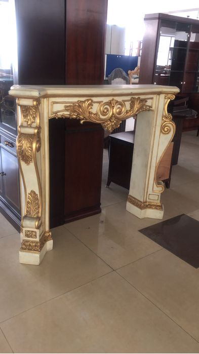 Распродажа мебели