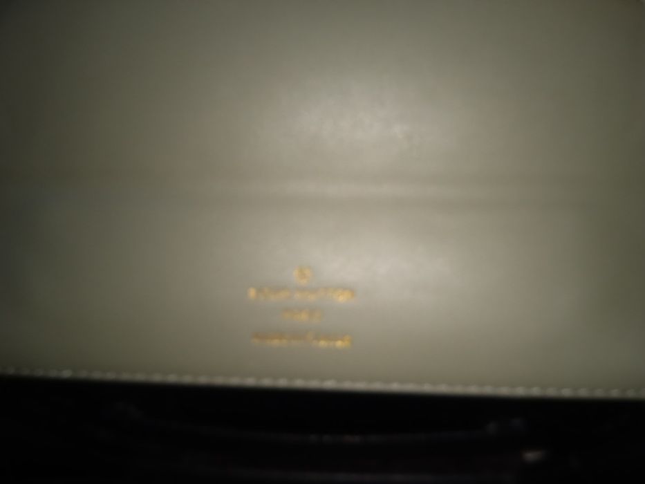 Сумка Louis Vuitton