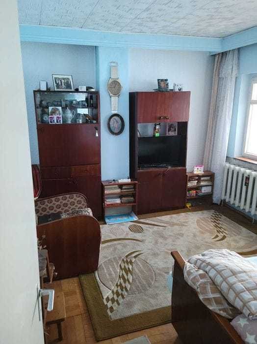 apartament 3 camere zona garii
