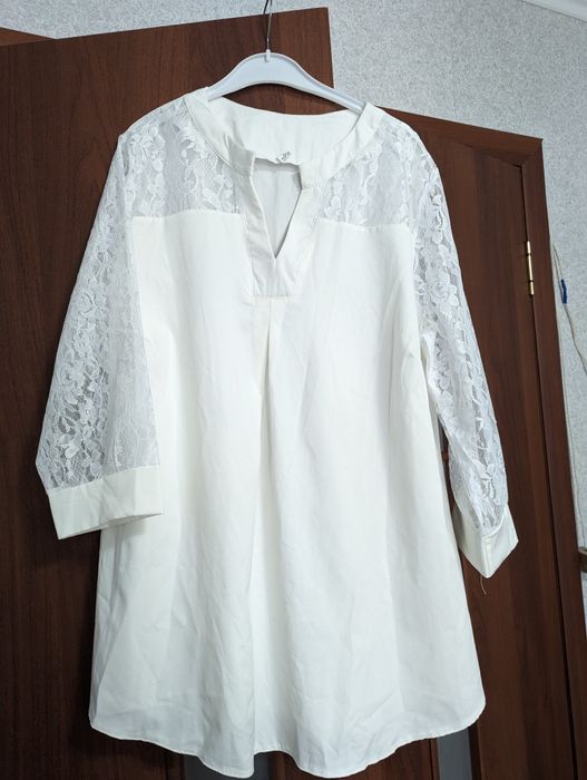 Продам  блузки дёшево