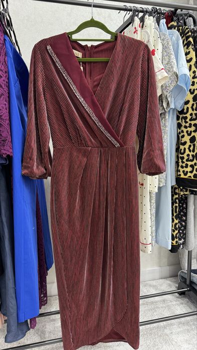 Турецкие платья ! Очень красивые, модные!