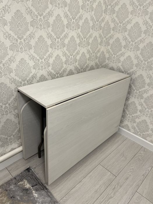 Стул расскладной