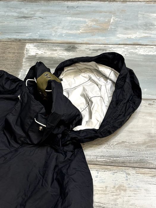 Мъжко зимно яке BOGNER - размер XXL, отлично състояние