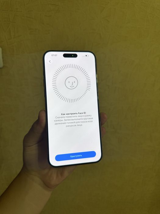 iPhone 15 Pro Max 256GB. 86% . В Идеале! 10/10.