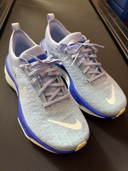 Обувки Nike zoom fly 6 - размер 45