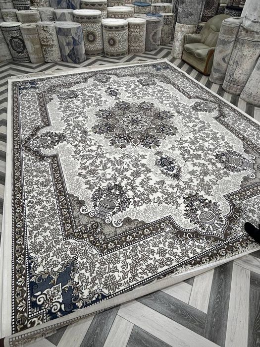 Gilamlar//Ковёр// Ковролан Gilamlar, yumshoq va sifatli