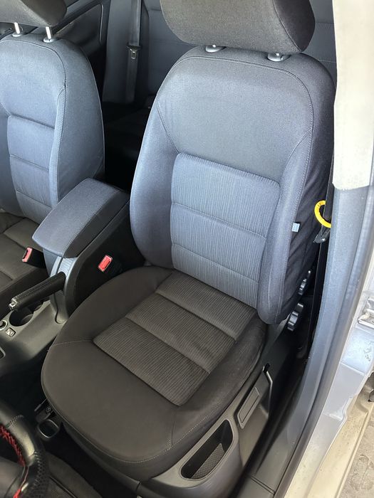 Montaj folie auto omologata RAR