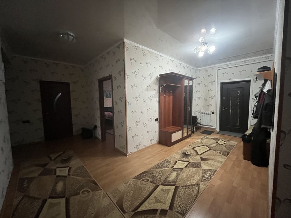 Продажа частного дома