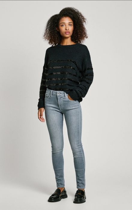 Нови G star, Pepe Jeans, Lee, Giorgio di Mare